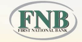 myfnbbank|First Bank Waverly.